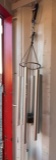 Wind Chime