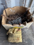 Box of Chains