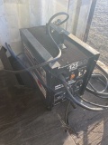 Mig Welder Farmhand 125