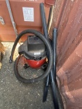 Shop Vac