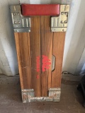 Mac Tools Creeper