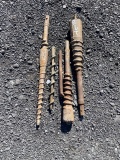 Auger Bits