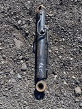 Cylinder