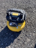 Dewalt Air Compressor