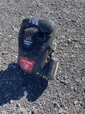 Craftsman M140 160cc Engine