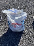 2 Bags of Ice Melt