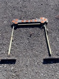 Arrow Board