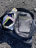 Bags and Purses