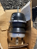Brake Chamber