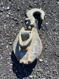 Snatch Block