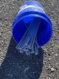 Bucket of Bolts