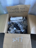 Conveyor Parts Miscellaneous