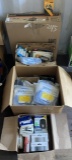New Electrical Miscellaneous