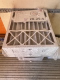 6 Home Air Filters