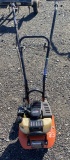 Powermate Cultivator