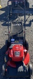 Troybilt TB230 Push Mower