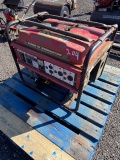 All Power 6000 W Generator