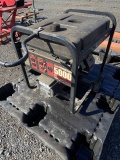 Coleman Powermate 5000 Generator