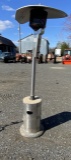 Propane Heater