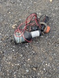 T1500 Super Winch