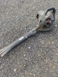 Craftsman Leaf Blower