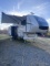 2018 Keystone Dutchman Atlas 5th Wheel Travel Trailer