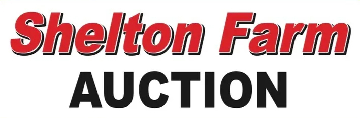 Shelton Auction