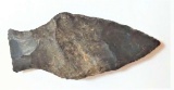 Fine 2 1/2