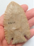 Collector Grade 3