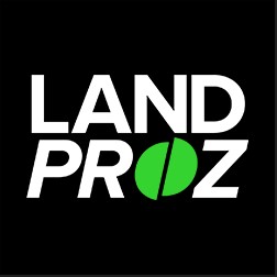 LandProz Real Estate LLC
