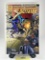 Ultraverse Solitaire #3 Comic New Malibu Comics