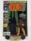 Generation X #31 Comic Book - Used - Marvel Comics - October 1997