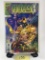 Generation X Comic Issue #39 June Marvel Comics Direct Edition (Like New)
