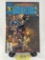 Generation X #70 Shockwave Part 4 of 4 Like New Marvel Comics