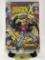 Generation X Flashback Issue #1 Comic Book Like New Condition Marvel 9991