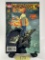Human Torch #9 Comic Book Like New Marvel Direct Edition