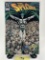 The Spectre Comic Book Issue #8 July 1993 Like New DC Comics