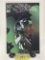 The Spectre #9 Comic Book Like New DC Comics