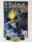 Starman #10 Comic Like New DC