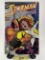 Starman Vol. 1 No. 15 Like-new DC Comics