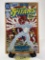 Team Titans #1 DC Comics