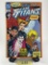 Team Titans #1 Bloodcurdling Spectacular