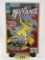 Team Titans #2 Total Chaos Part 6 Like New DC Comics