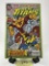 New Titans Comic Issue 91 Like New DC