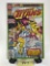 New Titans Comic Issue 92 Like New