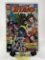 New Titans Issue 95 Like New Condition