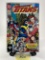The New Titans #95 Like New DC Comics