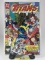 The New Titans Issue 95 Like New DC Comics