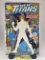 New Titans Comic Issue 96 Used by Simonson Jimenez and McCarthy