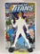New Titans Issue #96 (Like New)